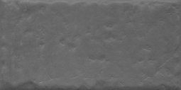 Настенная плитка Kerama Marazzi Граффити серый темный  9,9х20 см 19067