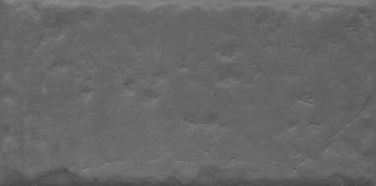 Настенная плитка Kerama Marazzi Граффити серый темный  9,9х20 см 19067