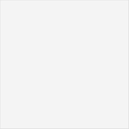 Настенная плитка Kerama Marazzi Граньяно белый 15х15 см 17000