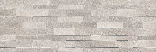 Настенная плитка Kerama Marazzi Гренель серый структура 30х89,5 см ректификат 13056TR