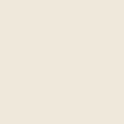 Настенная плитка Kerama Marazzi Калейдоскоп серо-бежевый матовый 20x20 см 5179