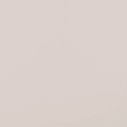Настенная плитка Kerama Marazzi Калейдоскоп слоновая кость матовый 20x20 см 5275