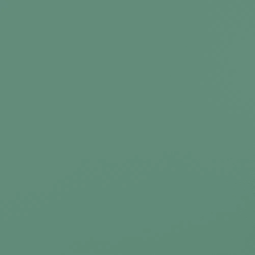 Настенная плитка Kerama Marazzi Калейдоскоп зеленый темный матовый 20x20 см 5278