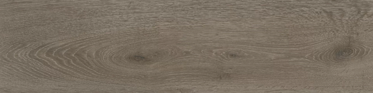 Керамогранит Kerama Marazzi Лимба бежевый темный 20x80 см ректификат KM2080G0051R