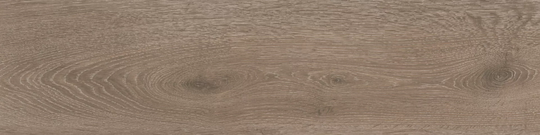 Керамогранит Kerama Marazzi Лимба коричневый 20x80 см ректификат KM2080G0021R