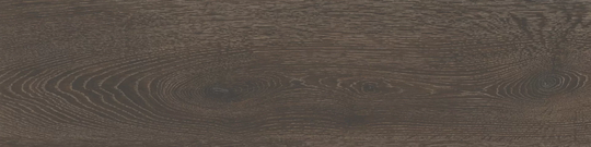 Керамогранит Kerama Marazzi Лимба коричневый темный 20x80 см ректификат KM2080G0031R