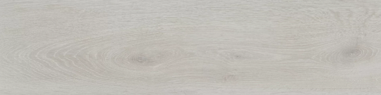 Керамогранит Kerama Marazzi Лимба серый светлый 20x80 см ректификат KM2080G0001R