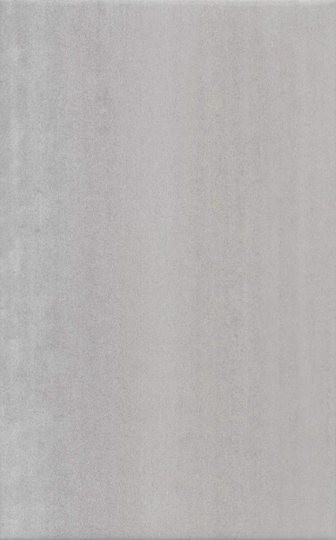 Настенная плитка Kerama Marazzi Ломбардиа серый 25x40 см 6398