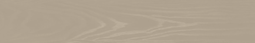 Керамогранит Kerama Marazzi Манифик Вуд бежевый светлый 20x119,5 см ректификат KM2012G0021R