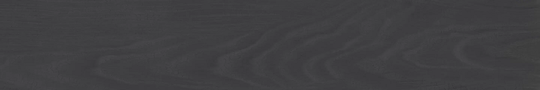 Керамогранит Kerama Marazzi Манифик Вуд черный 20x119,5 см ректификат KM2012G0011R