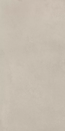 Настенная плитка Kerama Marazzi Мирабо бежевый 30x60 см ректификат 11263R
