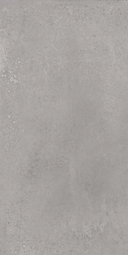 Настенная плитка Kerama Marazzi Мирабо серый 30x60 см ректификат 11261R