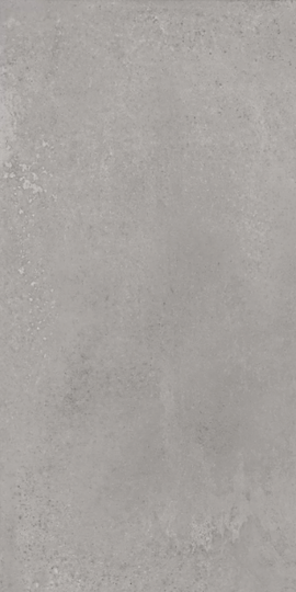 Настенная плитка Kerama Marazzi Мирабо серый 30x60 см ректификат 11261R