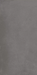 Настенная плитка Kerama Marazzi Мирабо серый темный 30x60 см ректификат 11262R