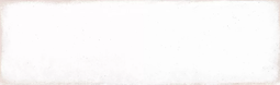 Настенная плитка Kerama Marazzi Монпарнас белый 8,5х28,5 см 9016
