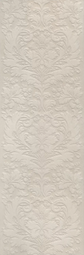 Настенная плитка Kerama Marazzi Монсеррат структура бежевый светлый 40х120 см ректификат 14046R
