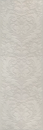 Настенная плитка Kerama Marazzi Монсеррат структура серый светлый 40х120 см ректификат 14044R