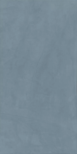 Настенная плитка Kerama Marazzi Онда синий 30x60 см ректификат 11220R