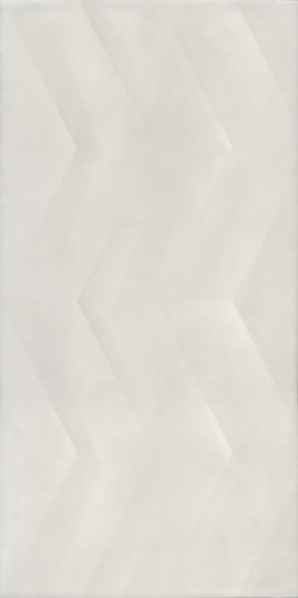 Настенная плитка Kerama Marazzi Онда структура серый светлый 30x60 см ректификат 11217R