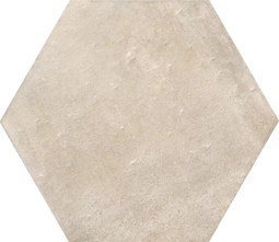 Керамогранит Kerama Marazzi Площадь Испании бежевый 29х33,4 см SG27005N