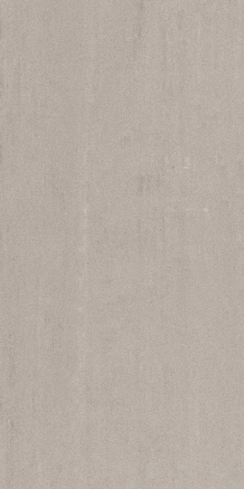 Настенная плитка Kerama Marazzi Про Дабл серый светлый 30x60 см ректификат 11234R