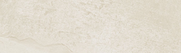 Настенная плитка Kerama Marazzi Рамбла бежевый 8,5x28,5 см 9032