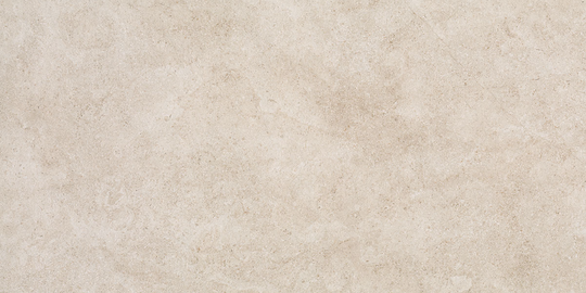 Керамогранит Kerama Marazzi Роверелла бежевый 60x119,5 см ректификат DL500420R