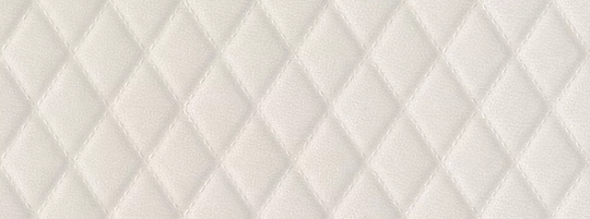 Настенная плитка Kerama Marazzi Зимний сад бежевый светлый 15x40 см 15125