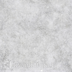 Керамогранит Керамин Авалон 1 светло-серый 50x50 см