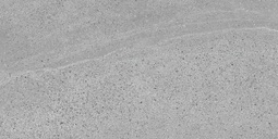 Настенная плитка Керамин Камерун 1 серый 30x60 см
