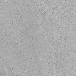 Клинкерная плитка Керамин Камерун 1 серый 39,4x39,4 см