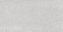 Настенная плитка Керамин Камерун 7 светло-серый 30x60 см