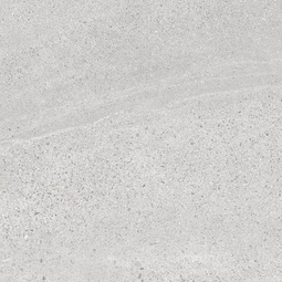 Клинкерная плитка Керамин Камерун 7 светло-серый 39,4x39,4 см