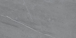 Настенная плитка Керамин Ливерпуль 1 серый 30x60 см