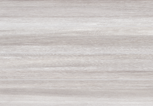 Настенная плитка Керамин Нидвуд 1Т серый 27,5х40 см