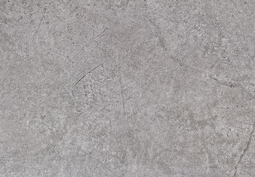 Настенная плитка Керамин Урбан 2 серый 27,5х40 см