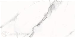 Керамогранит Cersanit Lorenzo белый 29,7x59,8 см