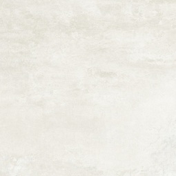 Керамогранит AltaCera Centro Crema 60x60 см ректификат D60218M карвинг