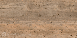 Керамогранит Cersanit Coliseum коричневый 29,7x59,8 см