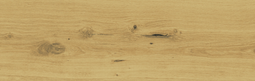 Керамогранит Cersanit Sandwood бежевый 18,5x59,8 см
