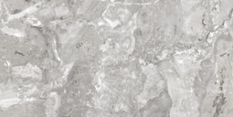Керамогранит Cersanit Wonderstone серый 29,7х59,8 см A16527