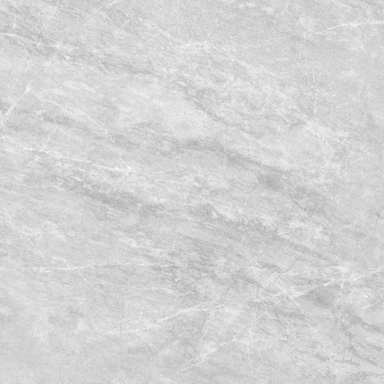 Керамогранит Gracia Ceramica Cameo grey 01 45x45 см