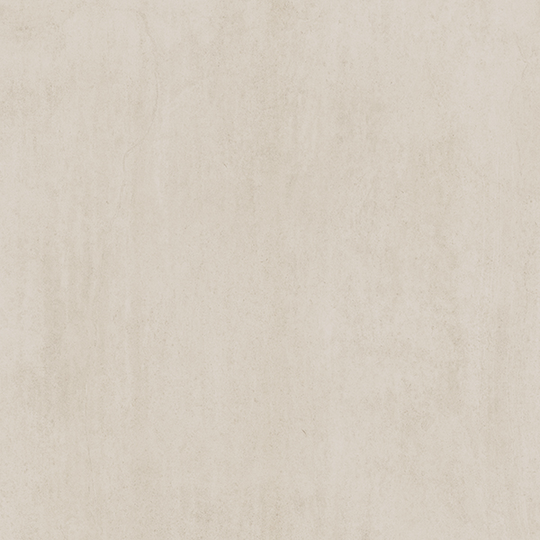 Керамогранит Gracia Ceramica Quarta beige 01 45х45 см