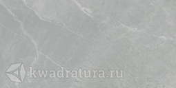 Керамогранит Lasselsberger Ниагара серый 30х60 см