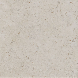 Керамогранит Kerama Marazzi Про Лаймстоун бежевый натуральный 60x60 см ректификат DD641220R