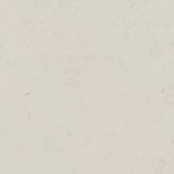 Керамогранит Kerama Marazzi Про Лаймстоун бежевый светлый натуральный 60x60 см ректификат DD641320R
