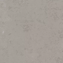 Керамогранит Kerama Marazzi Про Лаймстоун серый натуральный 60x60 см ректификат DD640920R