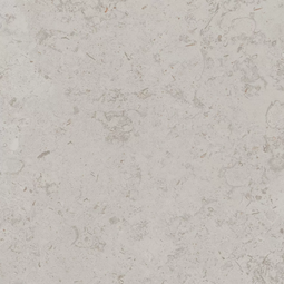 Керамогранит Kerama Marazzi Про Лаймстоун серый светлый натуральный 60x60 см ректификат DD641020R