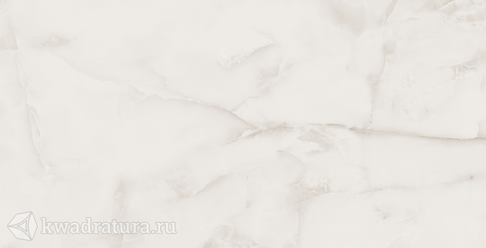 Керамогранит Sotgres Grey Star 60х120 см