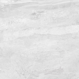 Керамогранит Unitile Альбус светло-серый 01 40х40 см